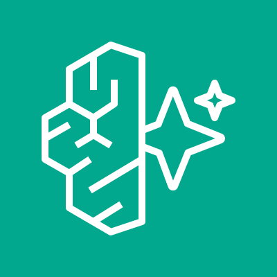 AgentCore Sandbox