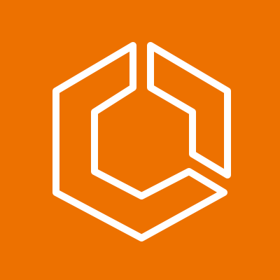 ECS Cluster