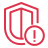 Anti-Cleanup