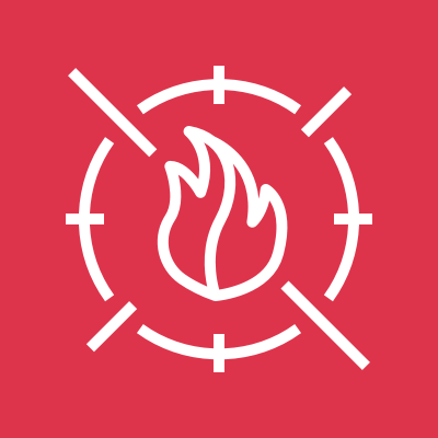 EC2 · WAF EC2